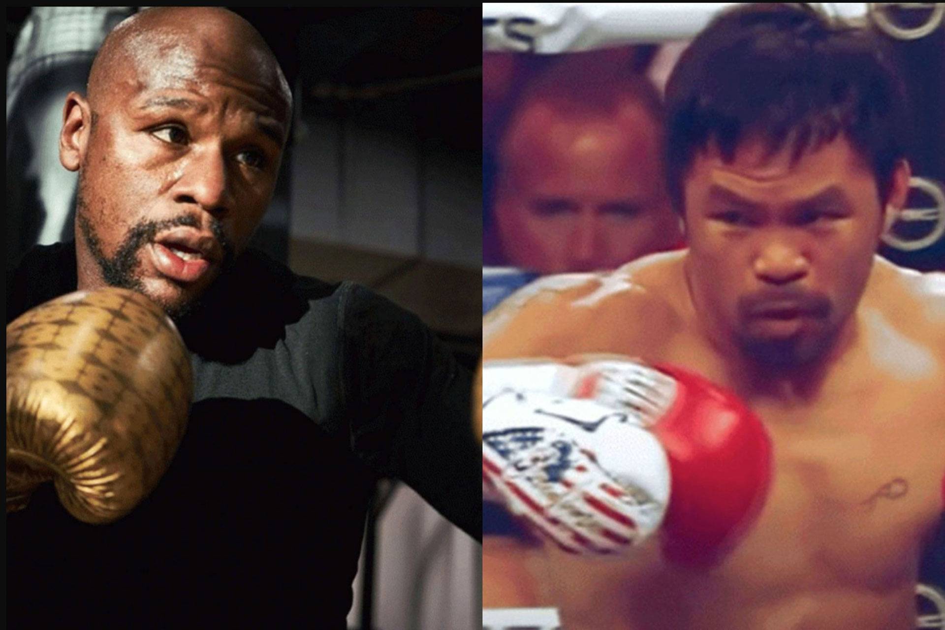 manny-pacquiao-vs-mayweather-682cdbc272822