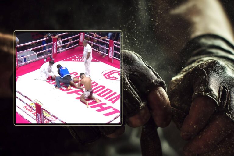 mas-fight-682c3ca76f963-768x512