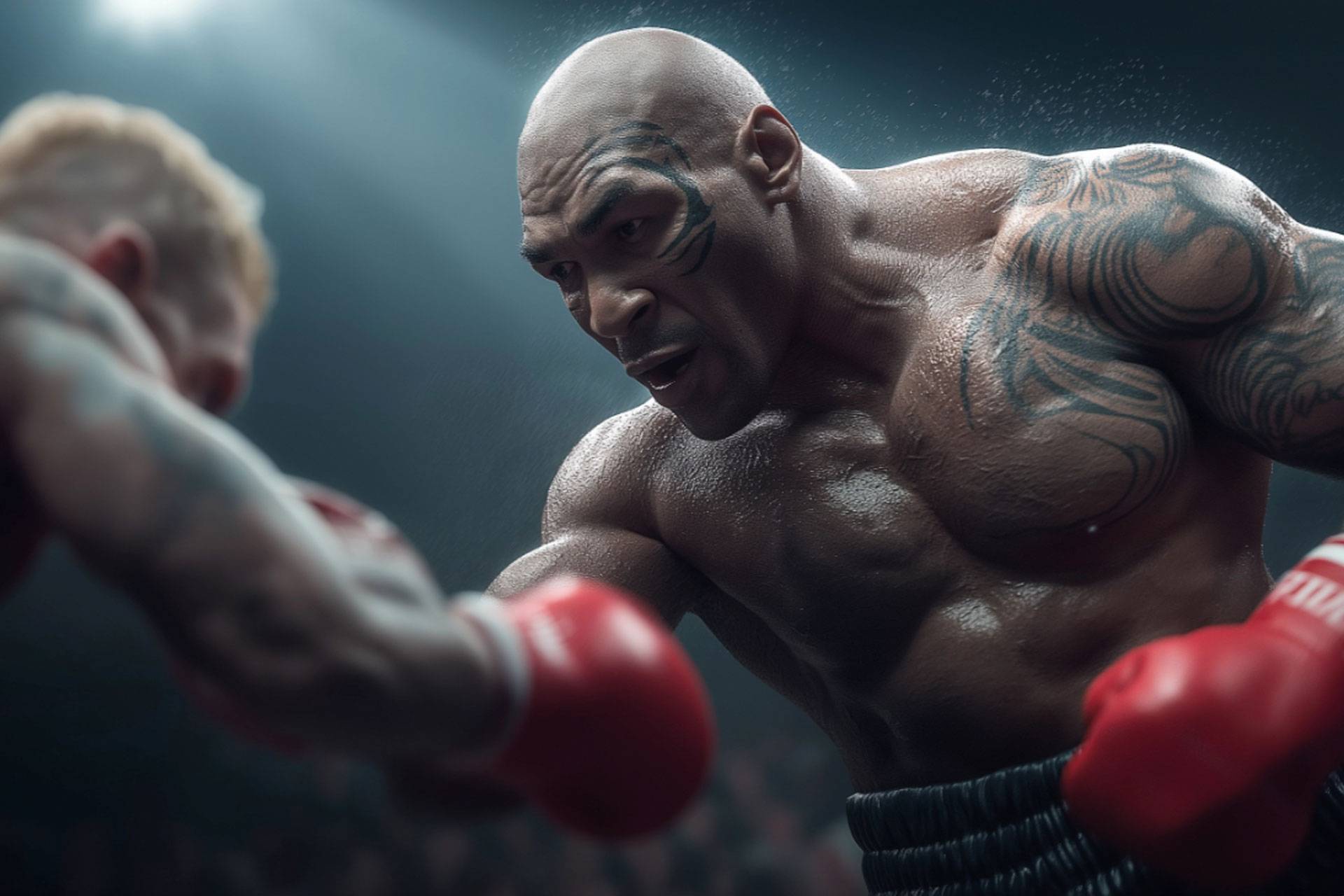 mike-tyson-68192aef0e1ce