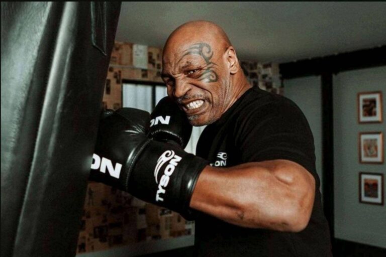 mike-tyson-682426bf54d5e-768x512