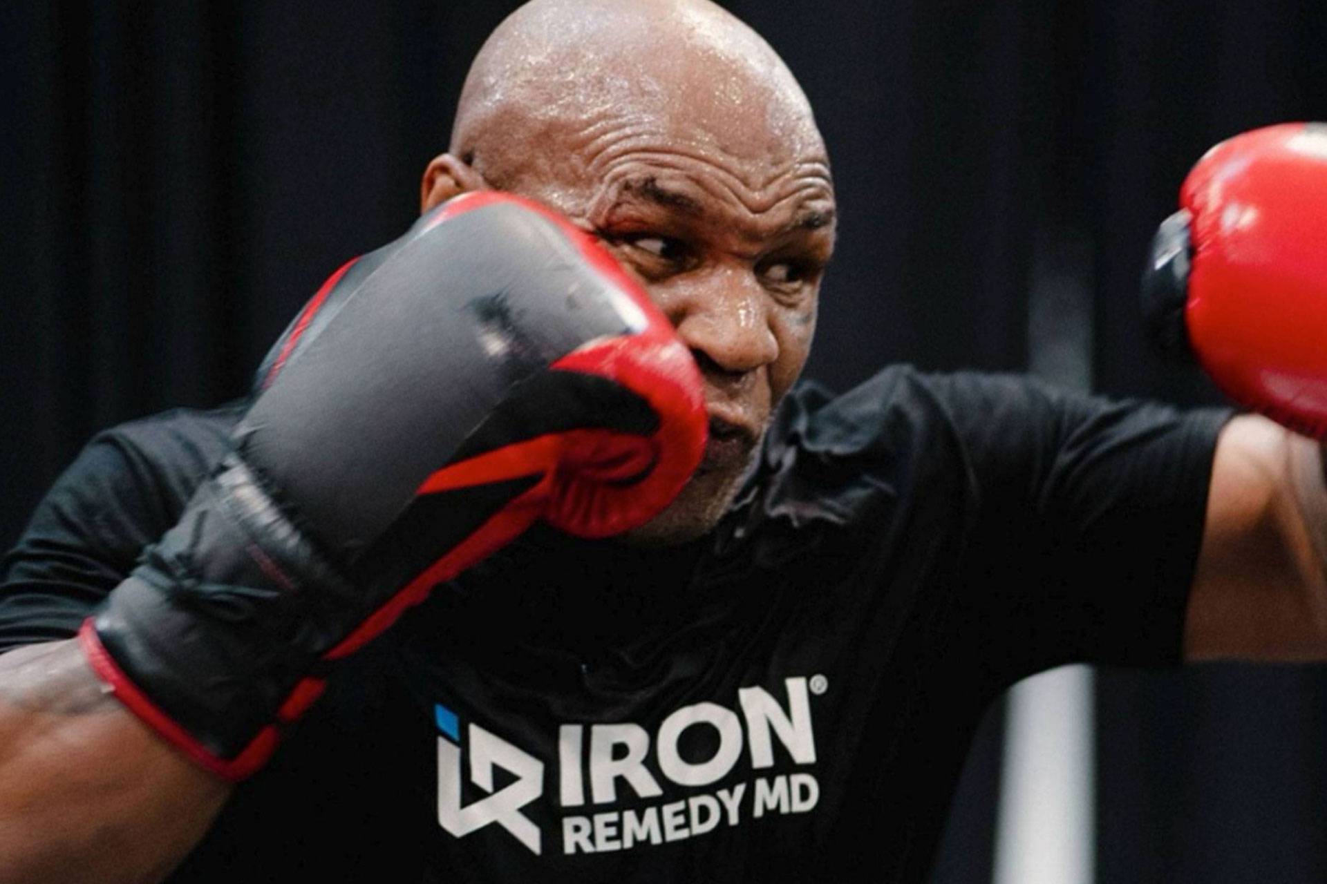 mike-tyson-6838b2de8e754