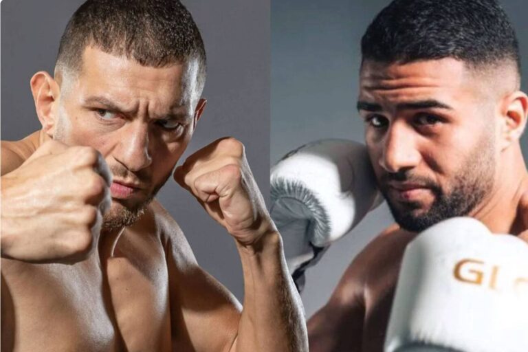 mohamed-touchassie-vs-serkan-ozcaglayan-6834085eb0010-768x512
