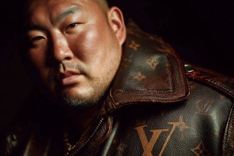 mongolian-68389fcd5982e-768x512