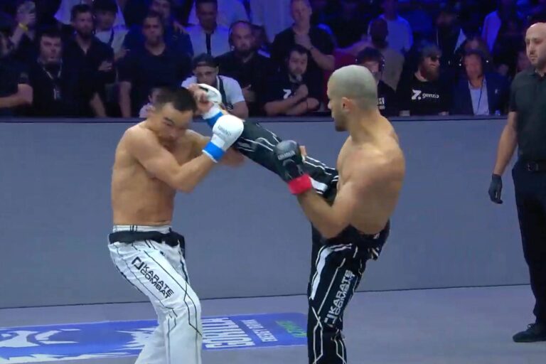 muhammad-mokaev-681540f6be3a2-768x512