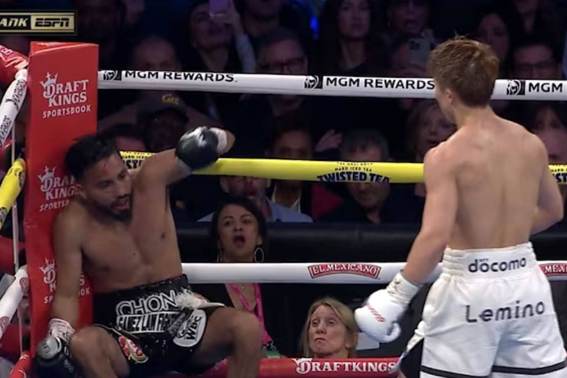 naoya-inoue-68187efa86d4d