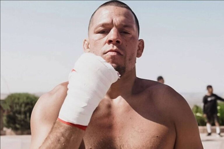 nate-diaz-682e2d428ccbf-768x512