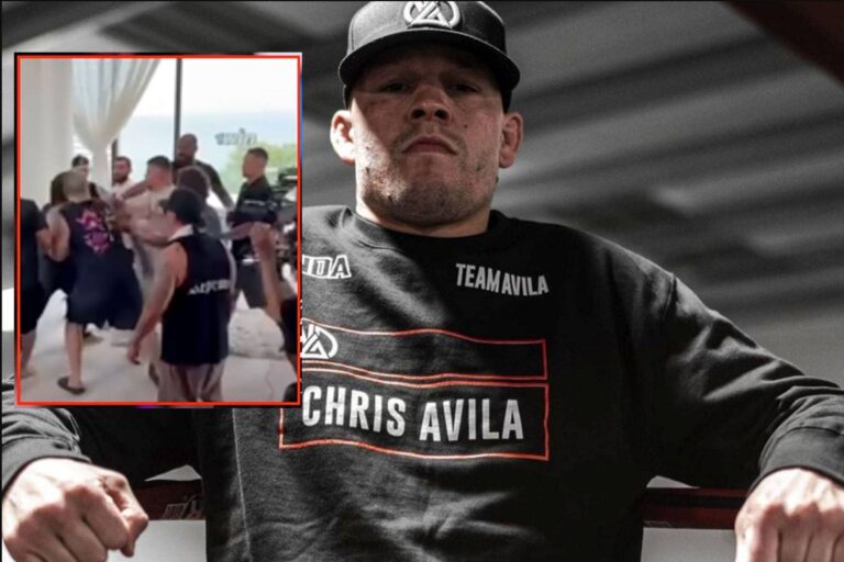 nate-diaz-682f4e6ce7f9f-768x512