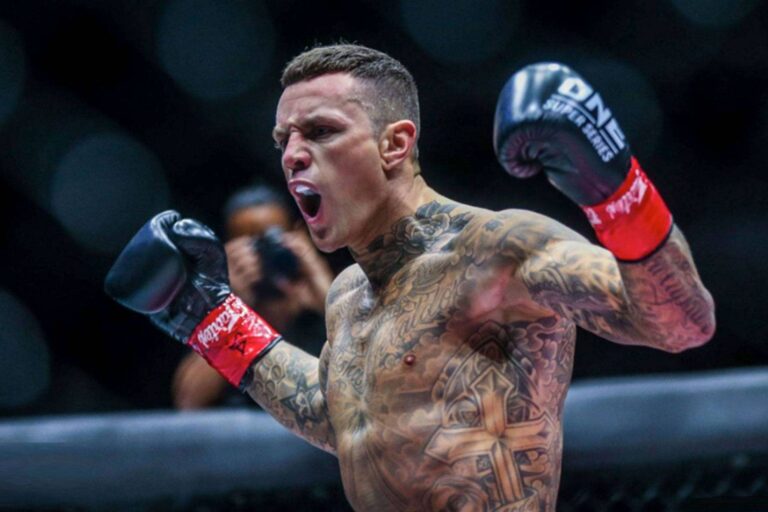 nieky-holzken-682db18c010c3-768x512