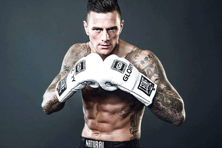 nieky-holzken-682f94090ee50-768x512