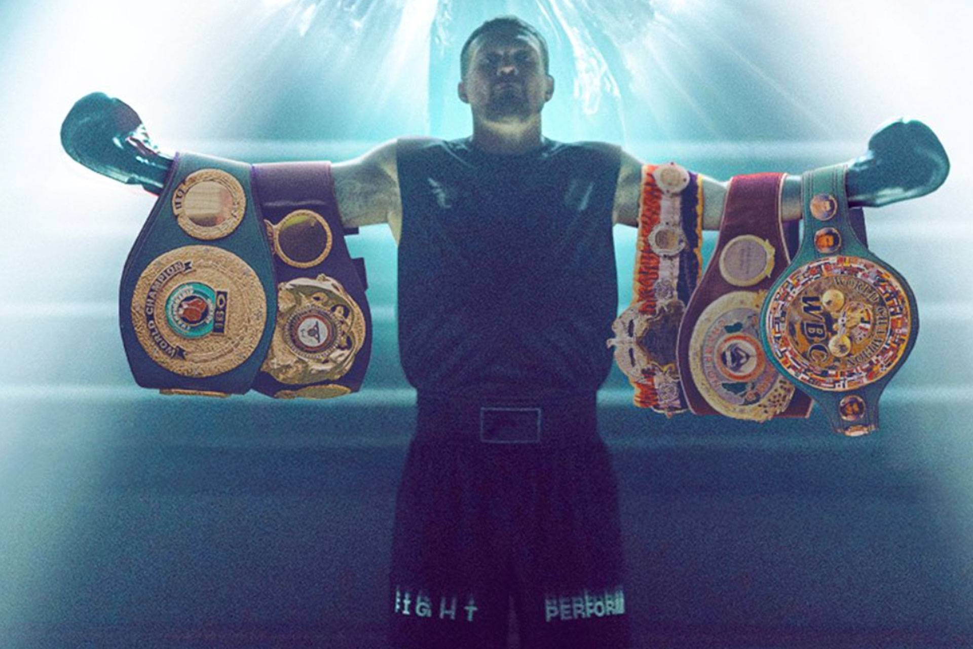 oleksandr-usyk-6818f55e639ae