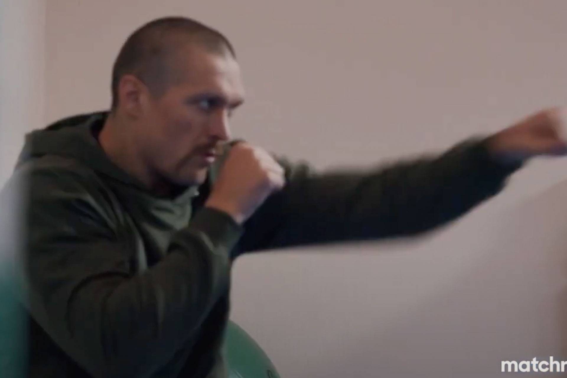 oleksandr-usyk-681f96ab08d28