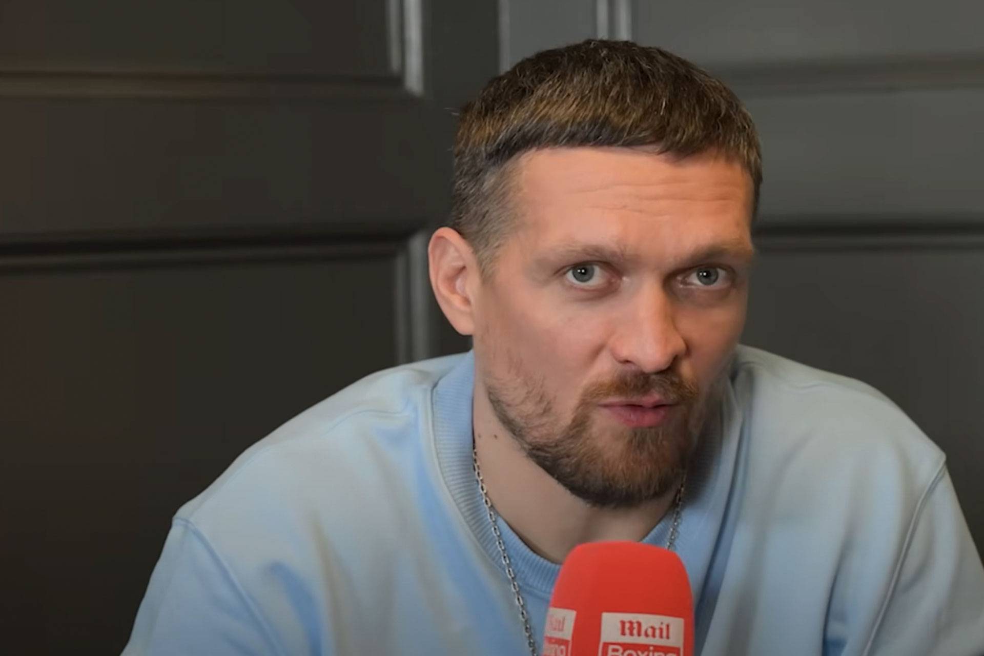 oleksandr-usyk-682609a1e6dad