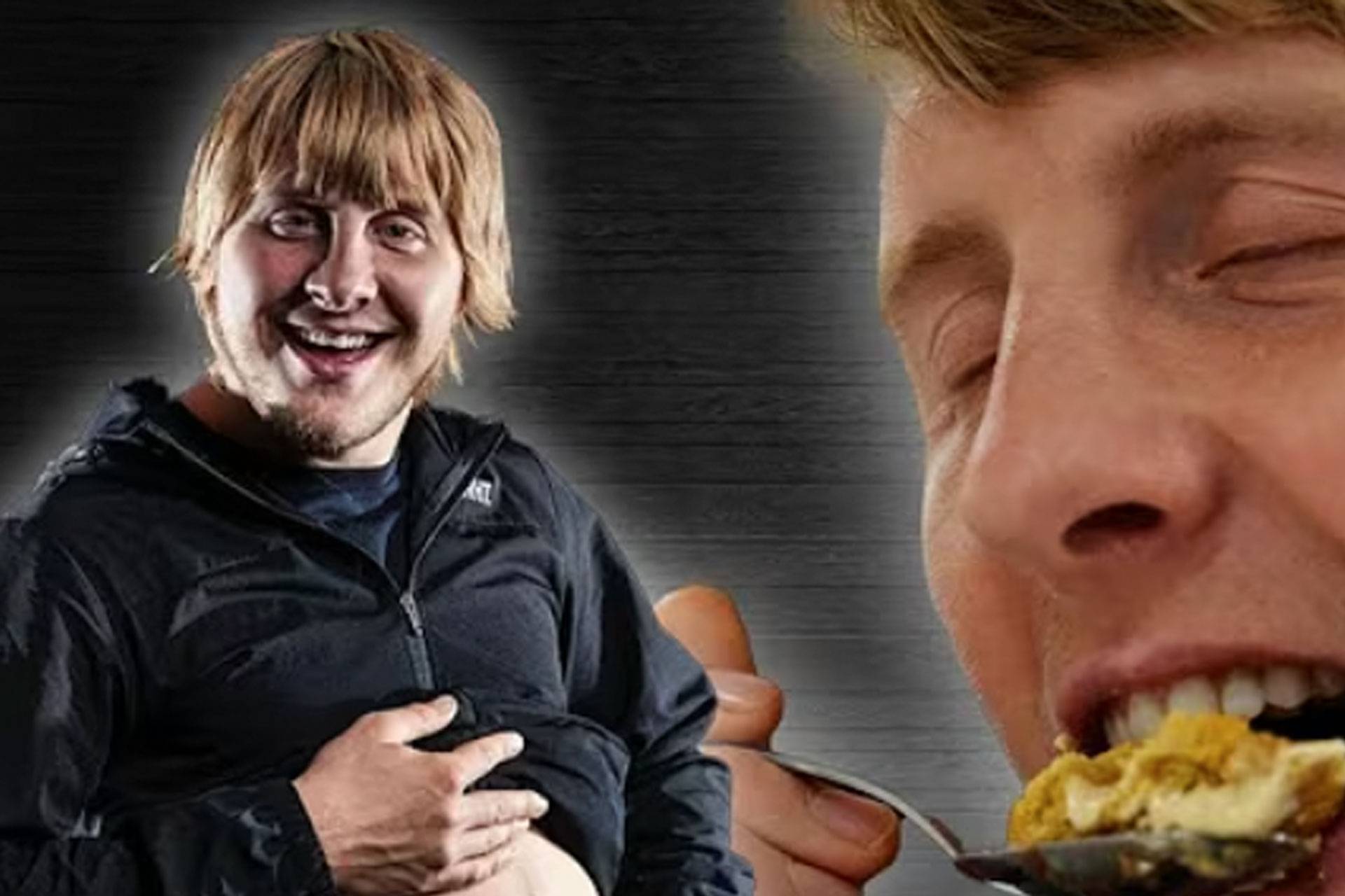 paddy-pimblett-682112b7a2f43