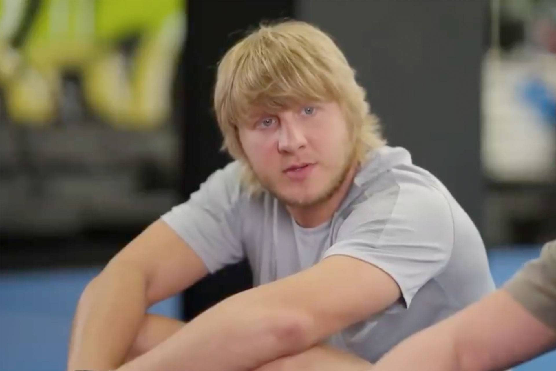 paddy-pimblett-68284997c5742
