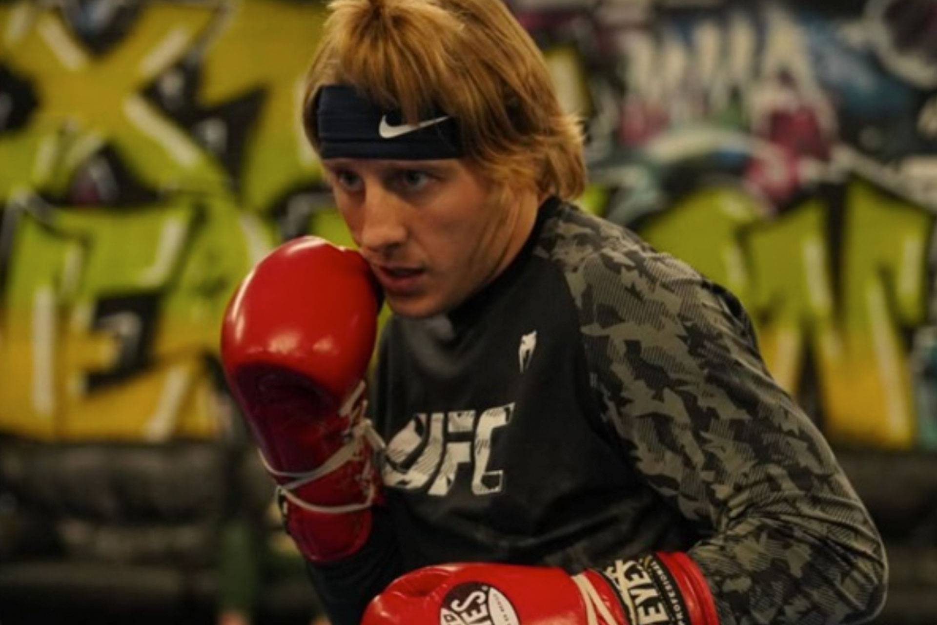 paddy-pimblett-6830d2785f1f5