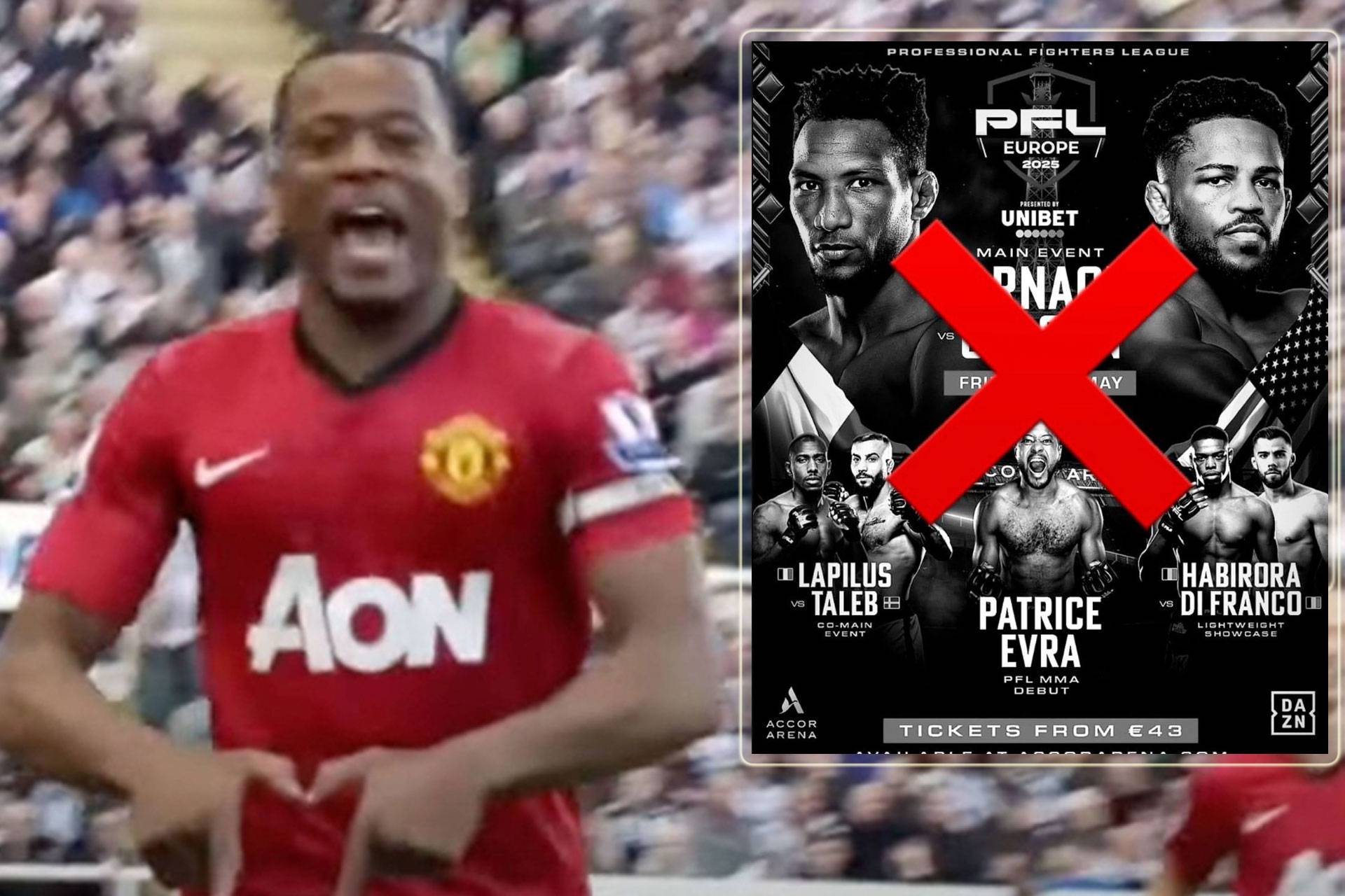 patrice-evra-681cb1ba51c66