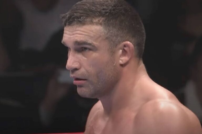 peter-aerts-681a6b64a250f-768x512
