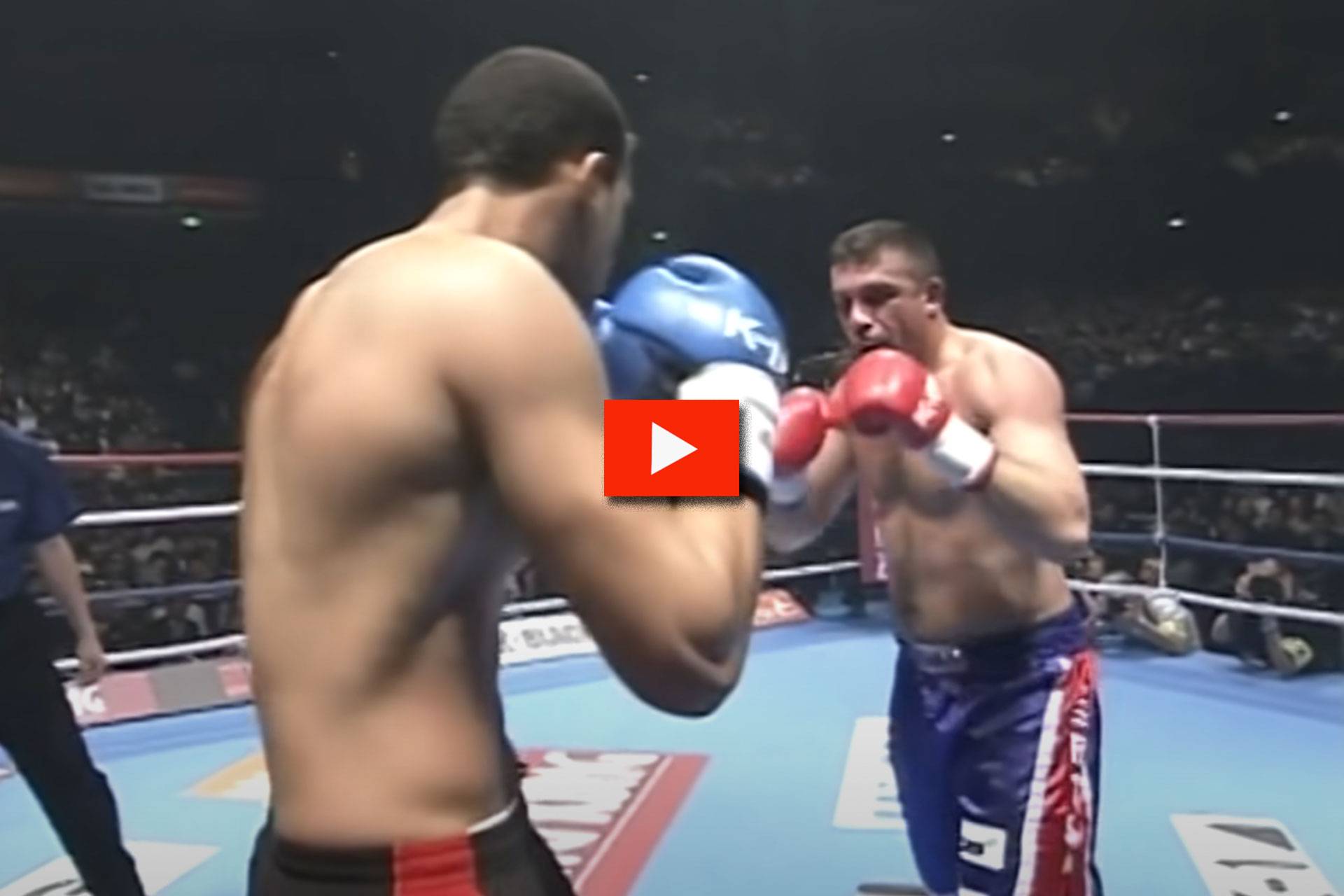 peter-aerts-6820dcfc58d92
