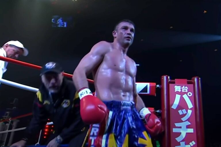 peter-aerts-68211980c1b0d-768x512