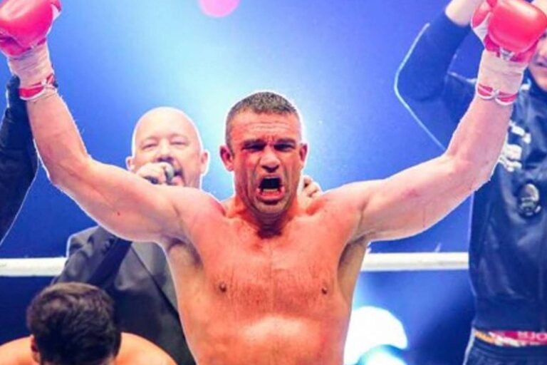 peter-aerts-682730589c737-768x512