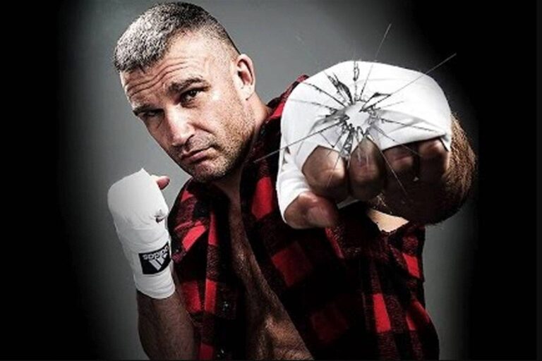 peter-aerts-683b163303c65-768x512