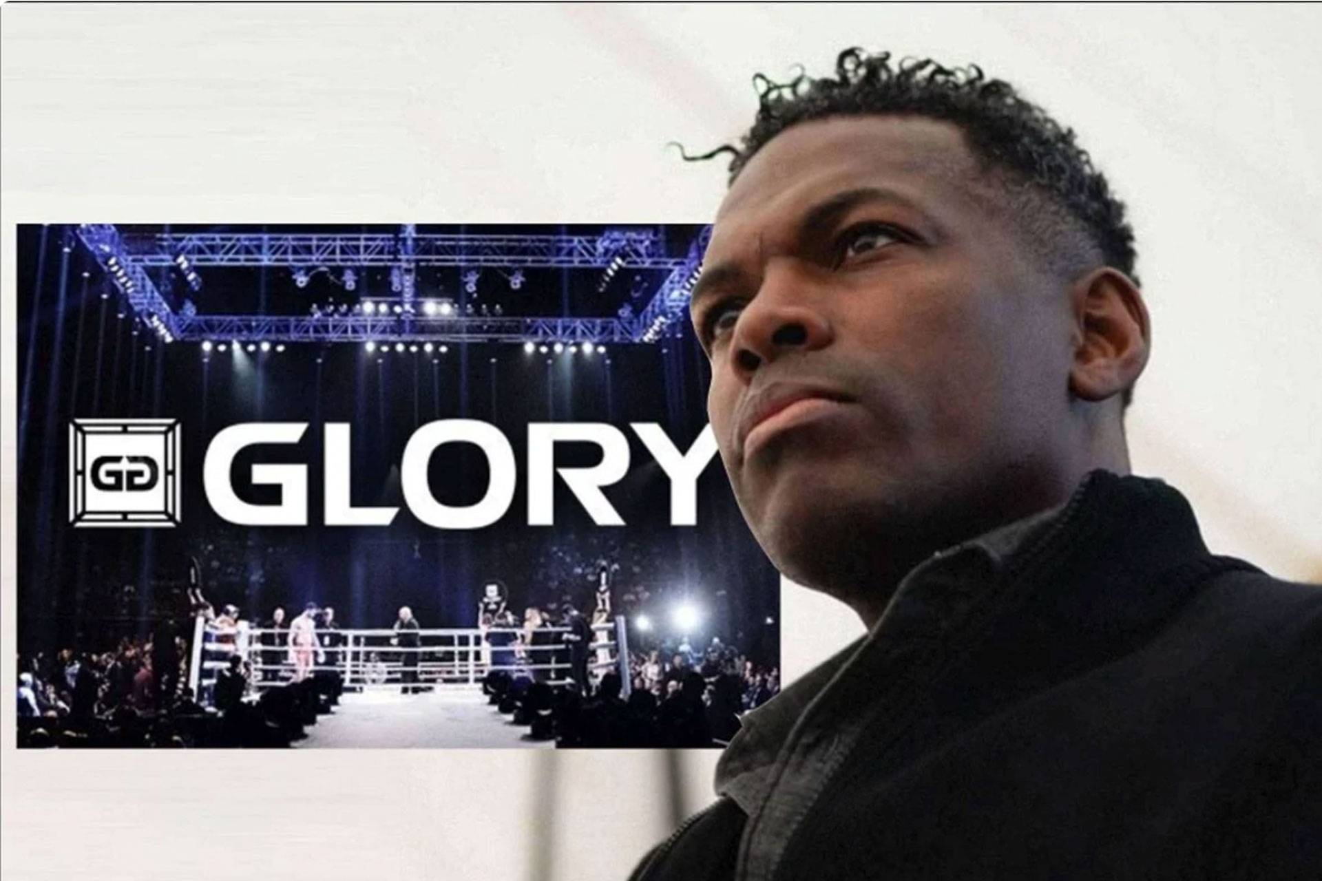 remy-bonjasky-68139cc0da904