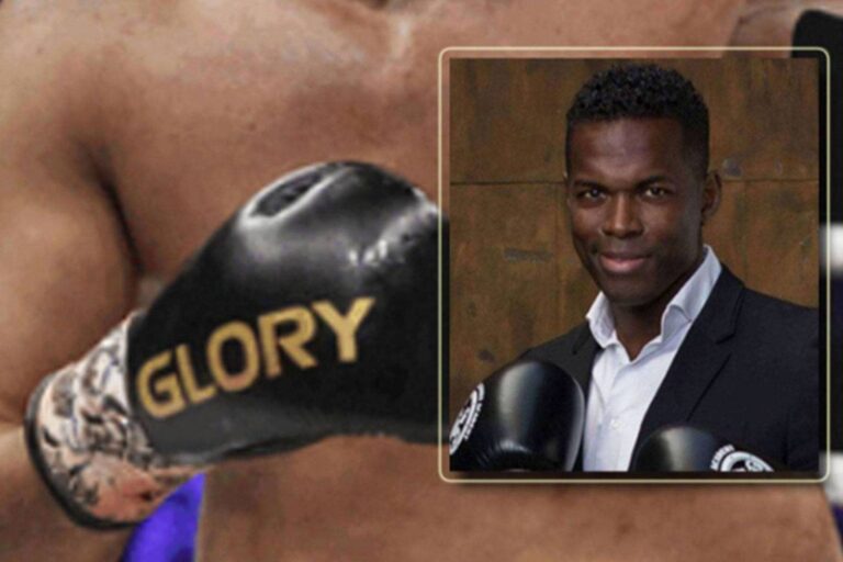 remy-bonjasky-681bcb3e682b5-768x512