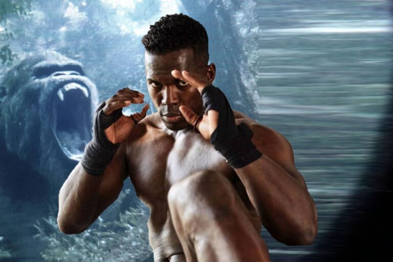 remy-bonjasky-6823875dbcc22-768x512