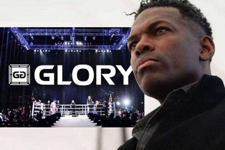 remy-bonjasky-683b67a31a478-768x512