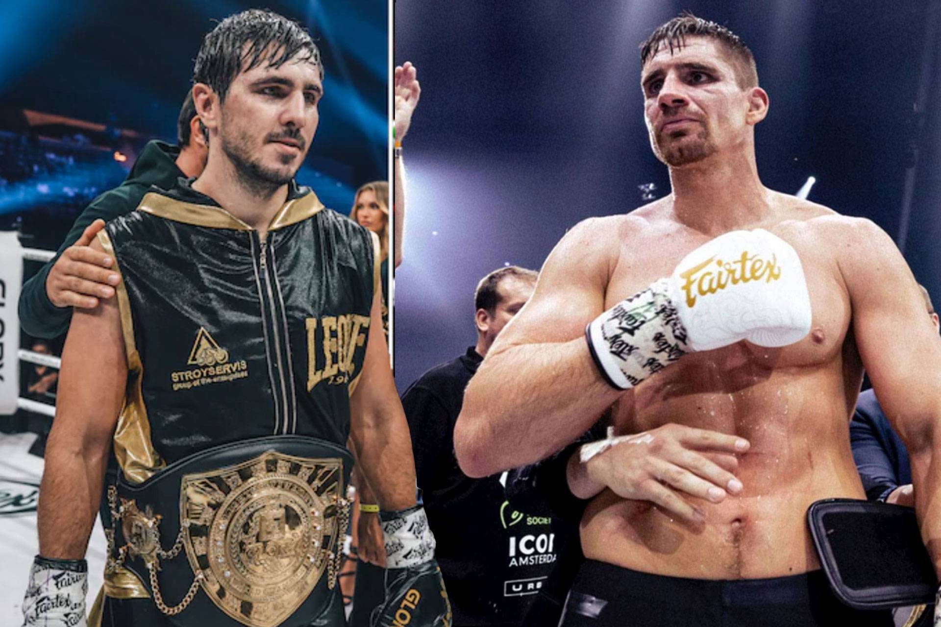 rico artem