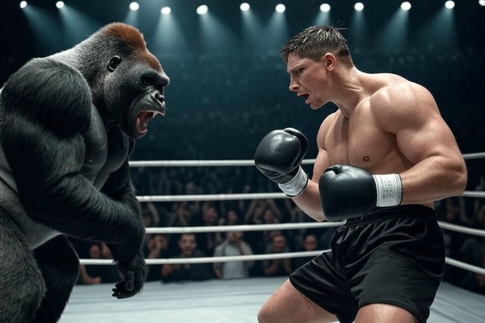 rico-gorilla-6812961bd840b