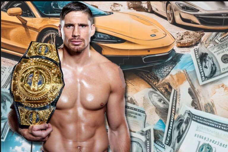 rico-verhoeven-681b4209c6d87-768x512