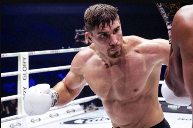 rico-verhoeven-682198c54897a-768x512