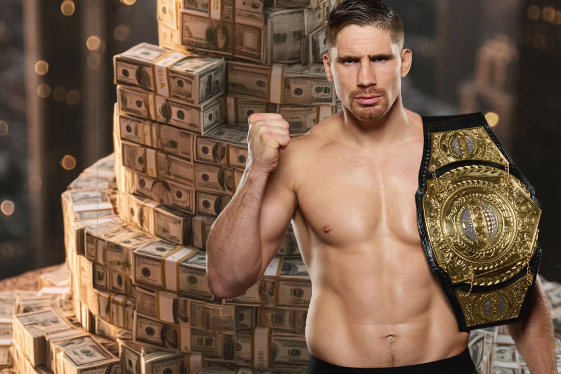 rico-verhoeven-68282125374cc