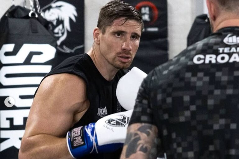 rico-verhoeven-68300b98a453f-768x512