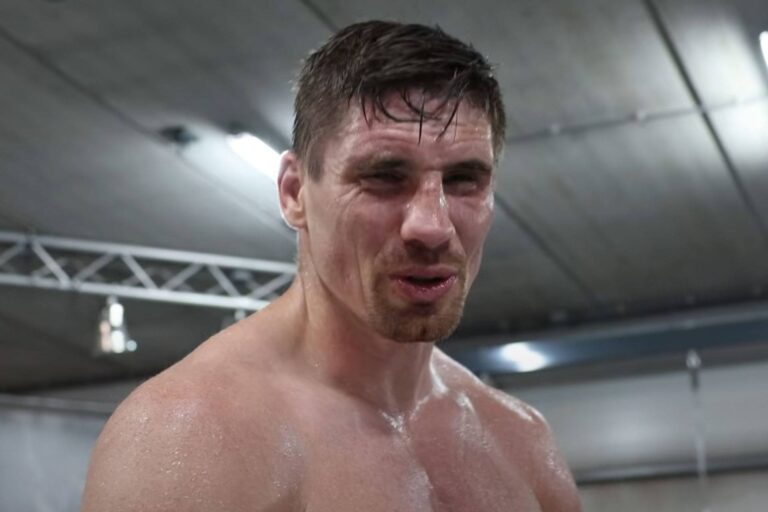 rico-verhoeven-68333c87010e9-768x512
