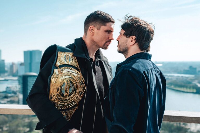 rico-verhoeven-68395d0f51e44-768x512