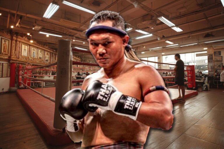 saechai-seminars-6814c769600fe-768x512