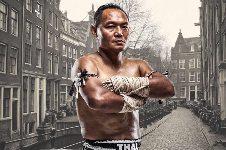 saenchai-682aee9a7d24e-768x512