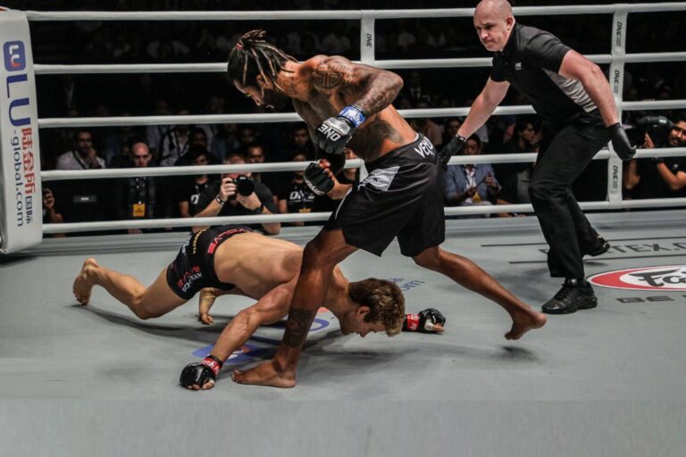 sage-northcutt-6835530153754-768x512