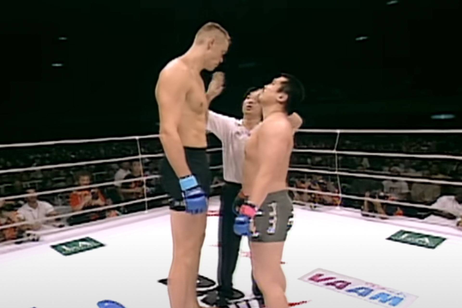 semmy-schilt-vs-shoji-6821910904ae2