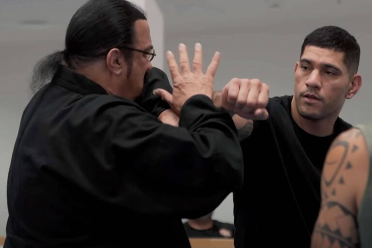 steven-seagal-6838126b3a16b-768x512