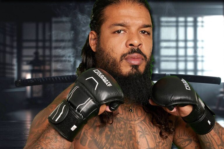 tyrone-spong-68148a9d2280b-768x512