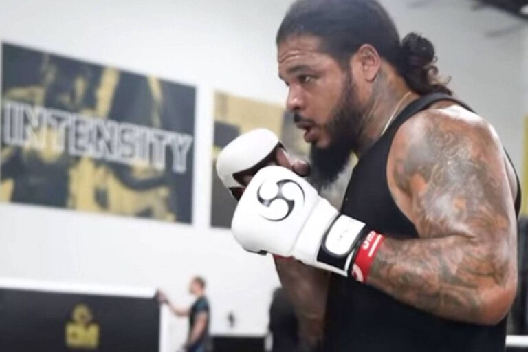 tyrone-spong-6814e8e45496c-768x512