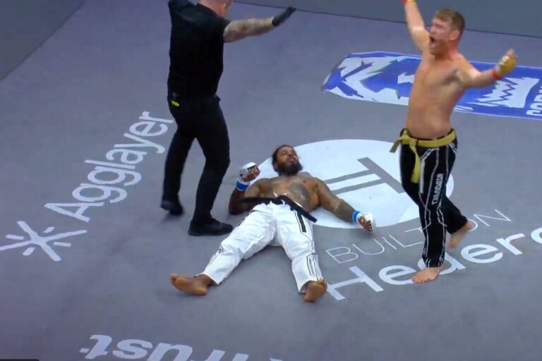 tyrone-spong-68153d312ba8b-768x512