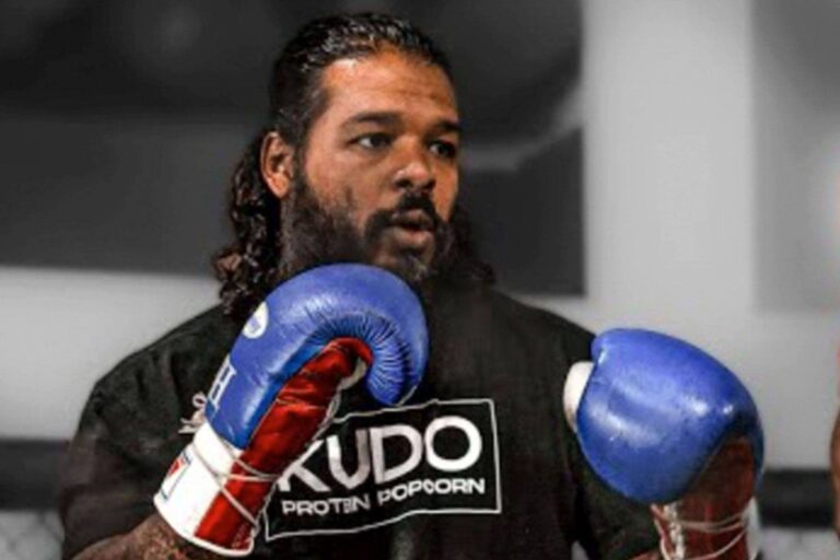 tyrone-spong-6815fb135812f-768x512