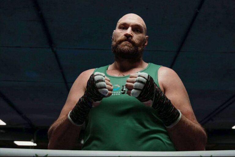 tyson-fury-681da246cd59a-768x512