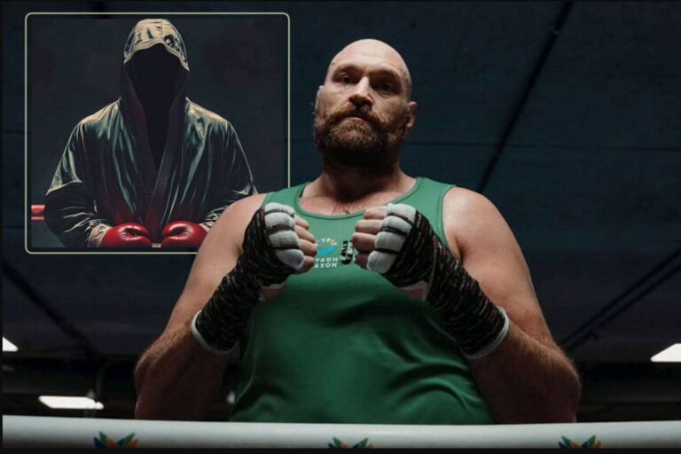 tyson-fury-681eeb505313f-768x512