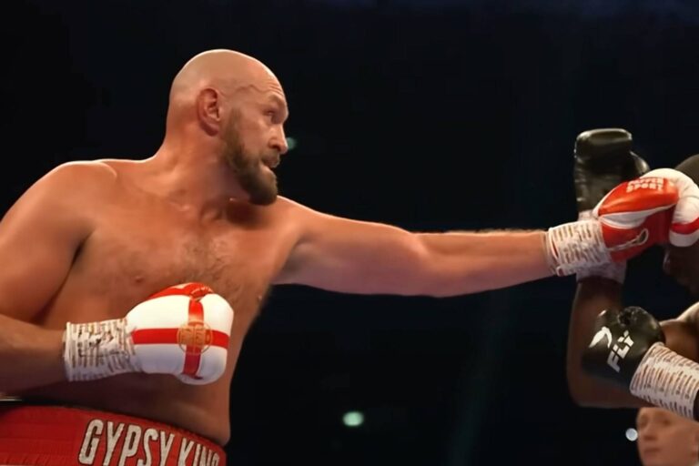 tyson-fury-6825b806bfec2-768x512