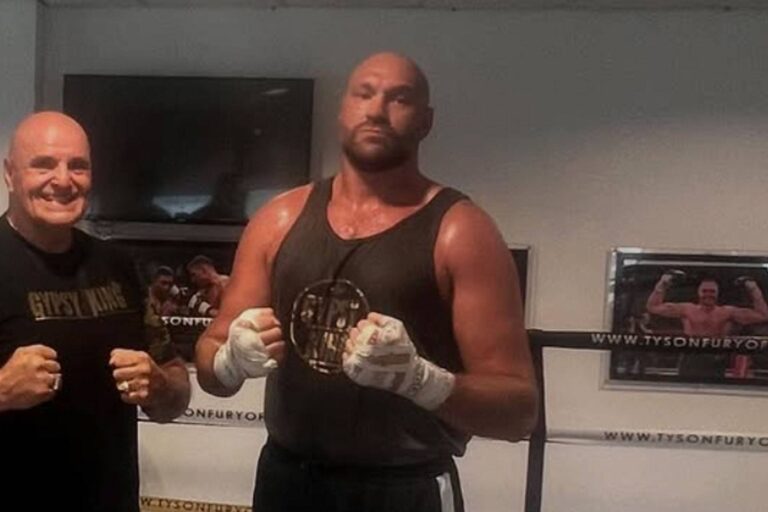 tyson-fury-682c96a56a76a-768x512